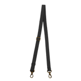 JH ADJUSTABLE 1" STRAP