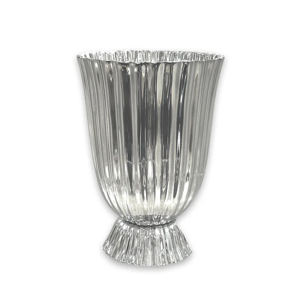 VINTAGE VIENNA MEDIUM VASE