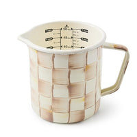 7 CUP MEASURING CUP