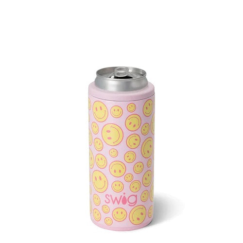 SWIG SKINNY CAN COOLER