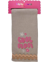 COOL MOM KITCHEN TOWEL