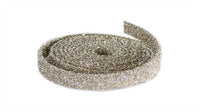 GLITTER ROPE 1"X15'