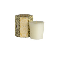 TYLER VOTIVE CANDLE