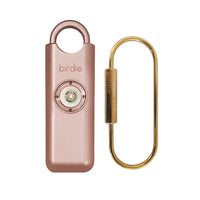 BIRDIE PERSONAL SAFETY ALARM