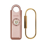 BIRDIE PERSONAL SAFETY ALARM