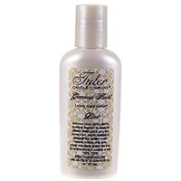 DIVA HAND LOTION 2 oz