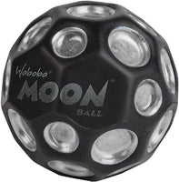 DARK SIDE OF THE MOON BALL