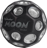 DARK SIDE OF THE MOON BALL