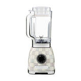 BLENDER