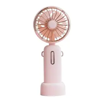 MINI MULTI-FUNCTION FAN