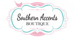Southern Accents