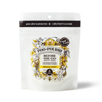 POO-POURI POTTY PODS - ORIGINAL CITRUS 5ct