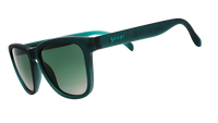90S SEDAN STYLE ICON SUNNIES