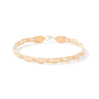 KINDRED SPIRITS BRACELET