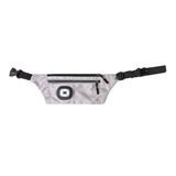NIGHT SCOPE REFLECTIVE SLING BAG -