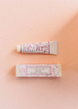 LOLLIA PETITE HANDCREME