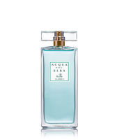 CLASSICA DONNA - WOMAN EAU DE PARFUM 1.7FL OZ / 50ml