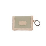 JH ID WALLET