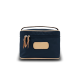JH MAKEUP CASE