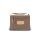 JH MAKEUP CASE