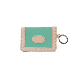 JH ID WALLET