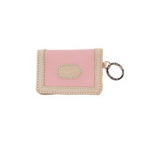 JH ID WALLET