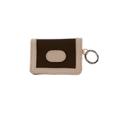 JH ID WALLET