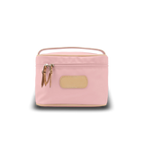 JH MAKEUP CASE