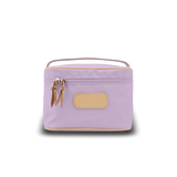 JH MAKEUP CASE