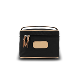 JH MAKEUP CASE
