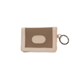 JH ID WALLET