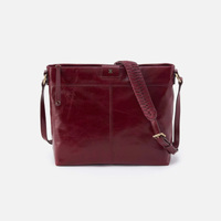 ROMY MEDIUM CROSSBODY