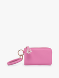 LIV WRISTLET WALLET -