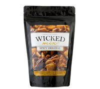 WICKED MIX SPICY ORIGINAL