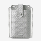 CROSSBODY PHONE BAG
