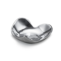 GIFTABLES SOHO HEART BOWL