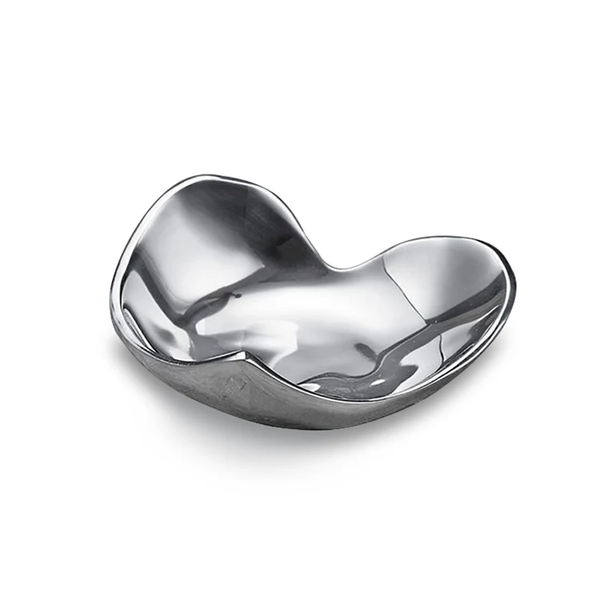 GIFTABLES SOHO HEART BOWL
