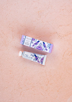 LOLLIA PETITE HANDCREME
