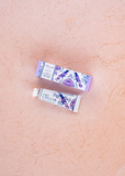 LOLLIA PETITE HANDCREME
