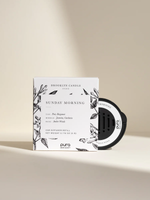 BROOKLYN CANDLE SUNDAY MORNING CAR DIFFUSER PURA REFILL