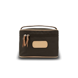 JH MAKEUP CASE