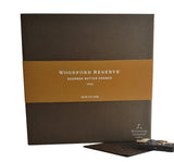 WOODFORD BUTTER CRUNCH BOX 8oz