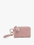 LIV WRISTLET