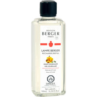 LAMPE BERGER 500mL REFILL