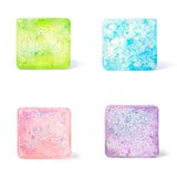 SUGAR CUBE SQUISHY