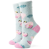 SUPER SOFT SOCKS -