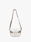 MELBOURNE SHOULDER BAG