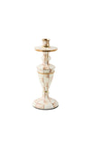 MEDIUM CANDLESTICK