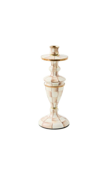 MEDIUM CANDLESTICK