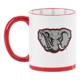 ALABAMA ROLL TIDE MUG